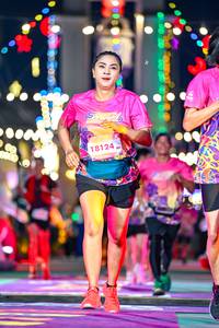 BIB: 18124
                            <button type="button" onclick="openModal(24687663)" class="btn btn-primary btn-sm float-right btn-popup" data-toggle="modal" data-target=".modal-high-quality">
                        <i class="fas fa-shopping-cart"></i> Add to Cart
                    </button>
                                            <button type="button" onclick="isThisMe(24687663, true)" class="btn btn-success btn-sm float-right btn-popup btn-isme hidden" data-toggle="tooltip" data-placement="bottom" title="นี่คือรูปของคุณใช่ไหม คลิกที่นี่เพื่อเอาเข้าอัลบั้ม">
                        <i class="fas fa-plus"></i> Add to album
                    </button>
                    <button type="button" onclick="isThisMe(24687663, false)" class="btn btn-warning btn-sm float-right btn-popup btn-isnotme hidden">
                        <i class="fas fa-ban"></i> Remove from album
                    </button>